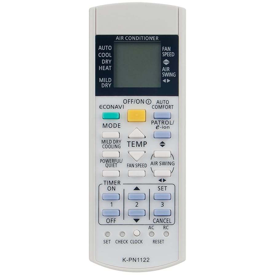 KON　Panasonic Panasonic Cq-dfx883n Cqdfx883n Original Car Radio | eBay